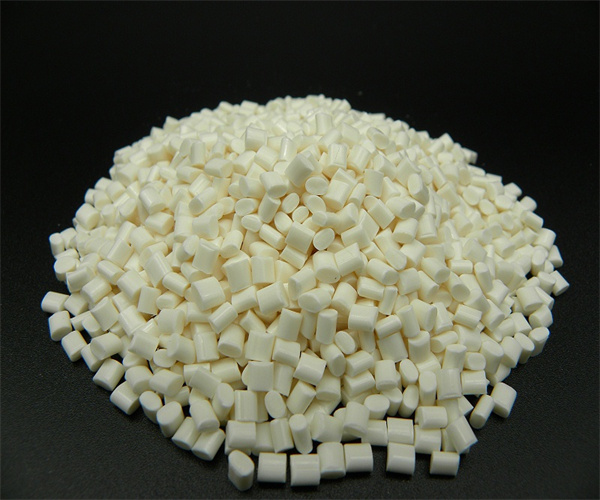 ABS塑料粘合强度检测 ABS塑料硬度测试