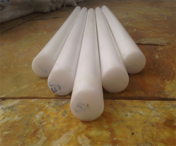 塑料棒紫外老化测试 塑料棒化学成分分析