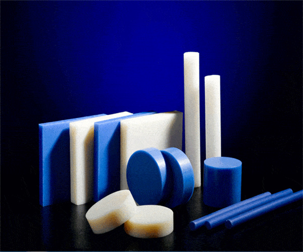 工程塑料硬度检测 工程塑料冲击强度检测