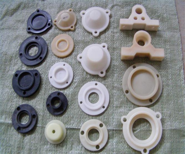 尼龙塑料冲击强度检测 尼龙塑料燃烧性能检测