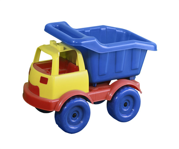 塑料玩具耐压测试 塑料玩具有害物质检测