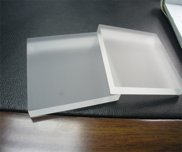 有机玻璃透光率测试 有机玻璃燃烧性能检测