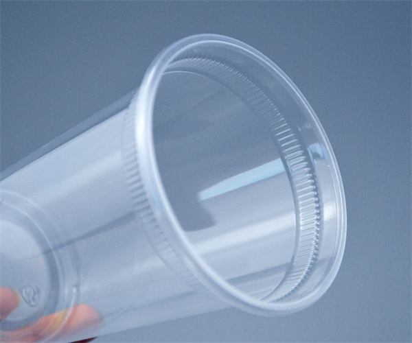 塑料杯耐寒性测试 塑料杯抗冲击性检测