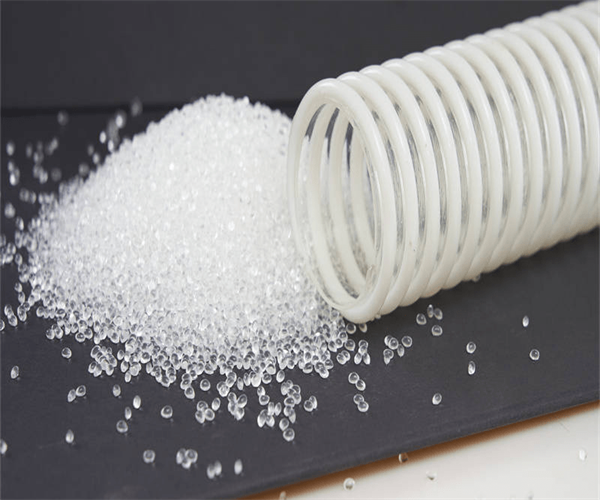 PU材料冲击强度测试 PU材料回弹性检测