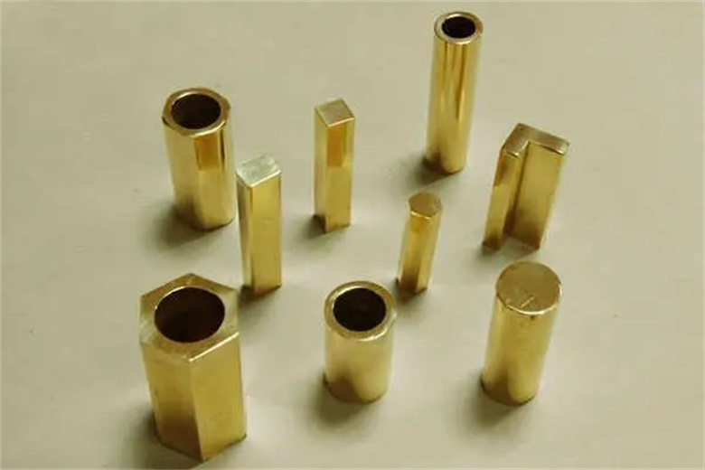 江门市铜合金产品失效分析权威机构