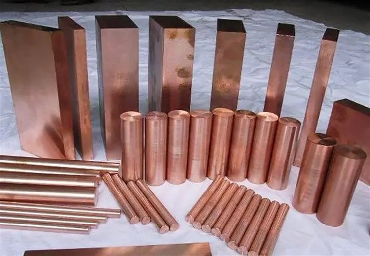 广州铜合金维氏硬度检测单位