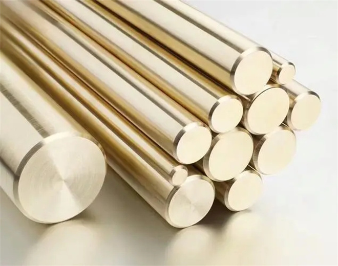 湛江市铜合金洛氏硬度检测机构