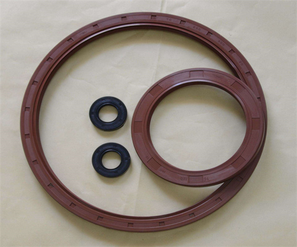 密封圈老化测试 密封圈环保ROHS检测