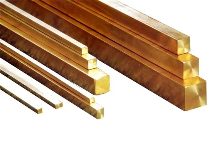 江门铜合金金属硬度检测注意事项