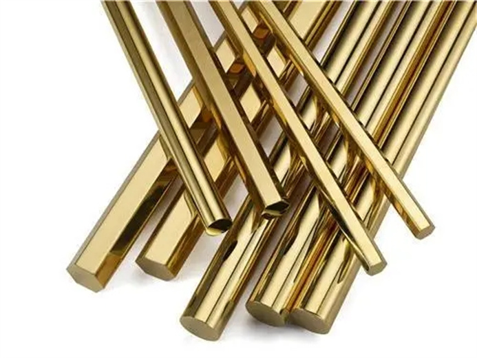 茂名铜合金铅黄铜含量检测单位