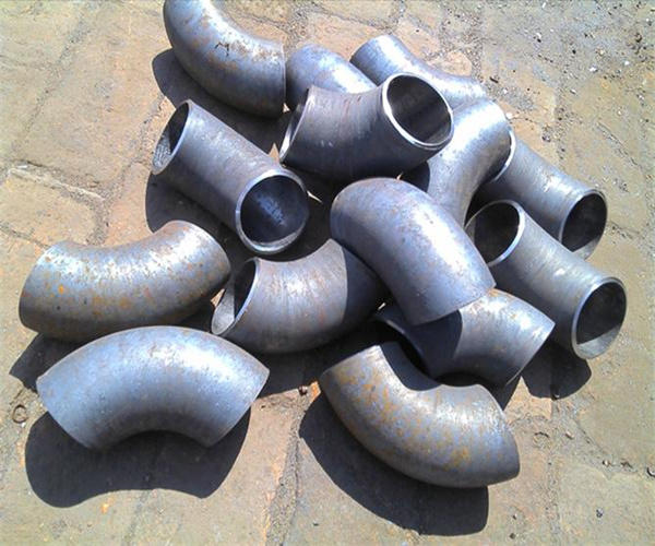 碳钢弯头非金属夹杂物检测 碳钢弯头材质鉴定