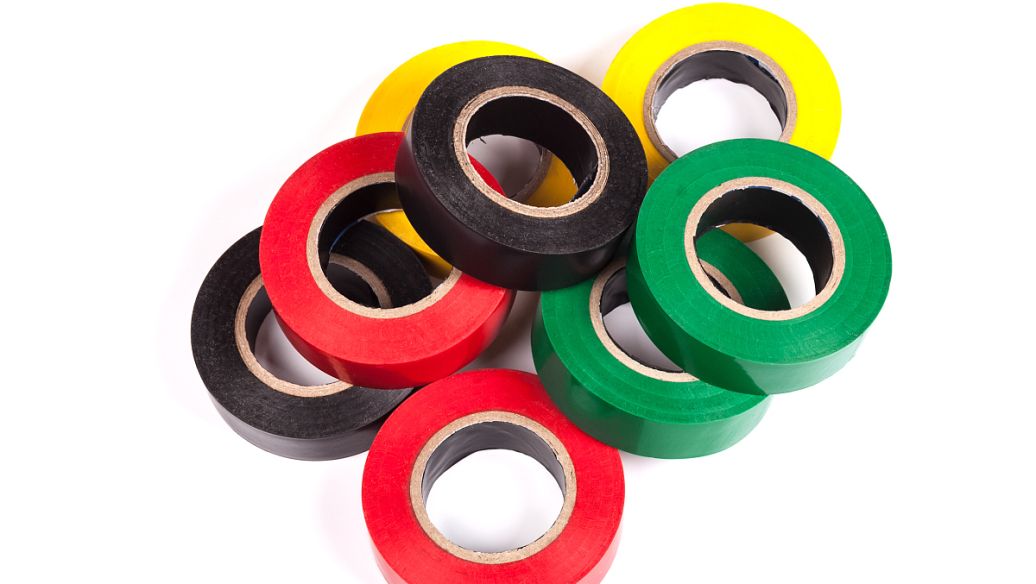 湛江市橡胶轮胎理化性能检测首选单位