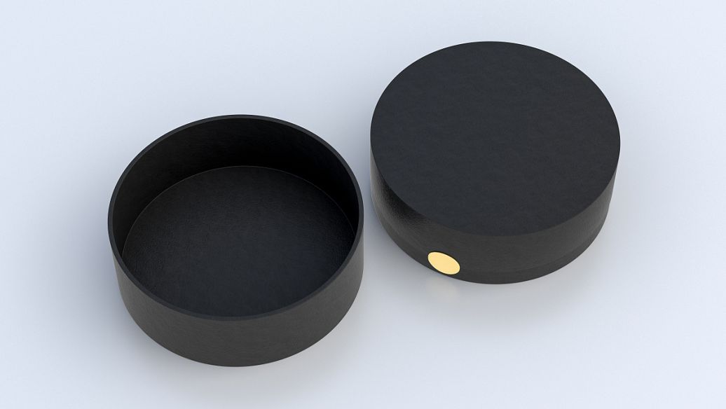 中山塑料橡胶制品检测多久能出结果