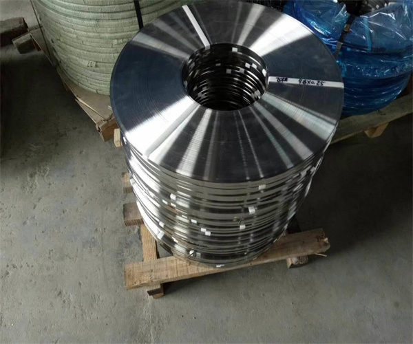 不锈钢带盐雾试验 不锈钢带拉力测试