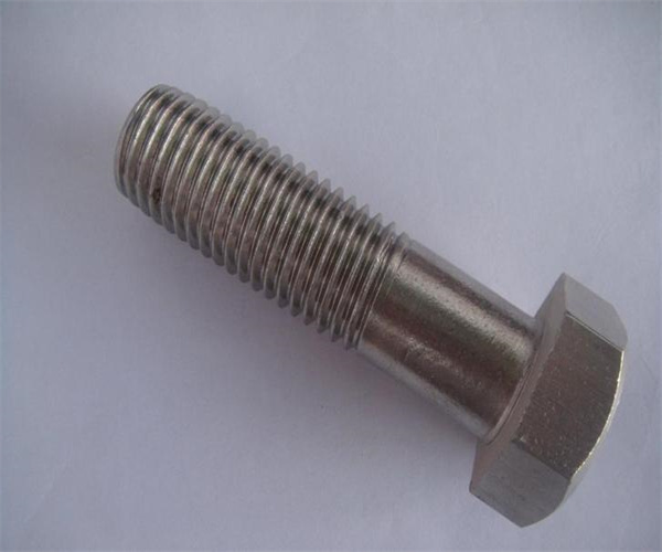 不锈钢螺丝剪切试验 不锈钢螺丝拧紧力测试