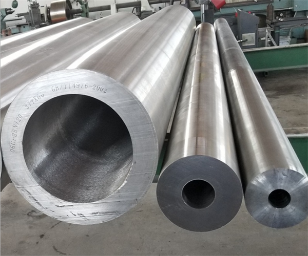 430不锈钢化学成分检测 430不锈钢洛氏硬度检测