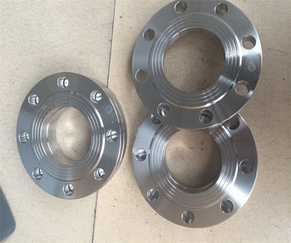 不锈钢法兰耐腐蚀测试 不锈钢法兰超声波无损检测