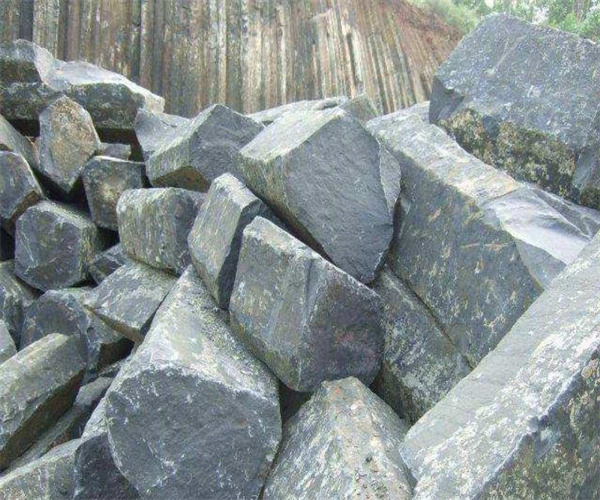 玄武岩X衍射分析 玄武岩导热性检测