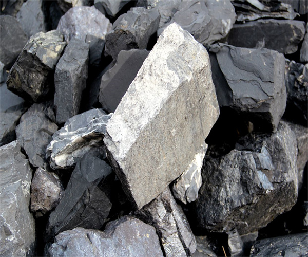 矸石堆积密度检测 矸石孔隙率检测