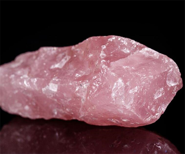 粉石英物理性能检测 粉石英比表面积检测