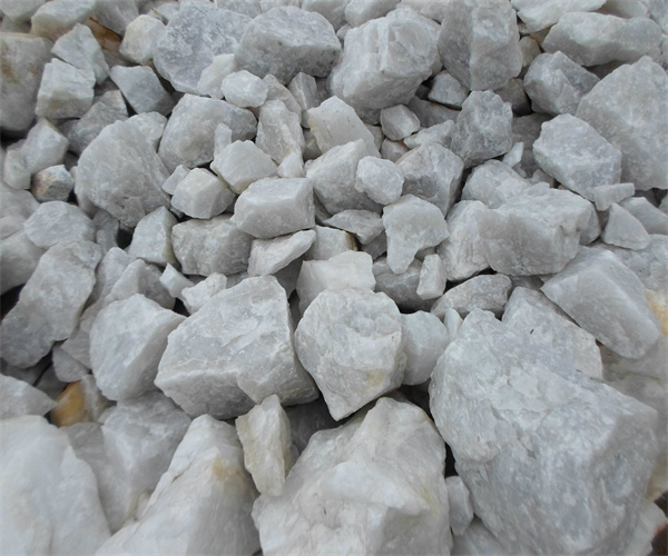 方解石耐磨性检测 方解石抗冻性能测试