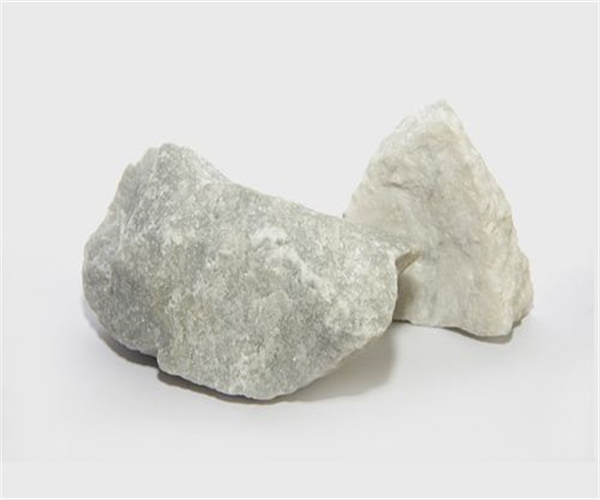 菱镁矿水分含量检测 菱镁矿粒度分布检测