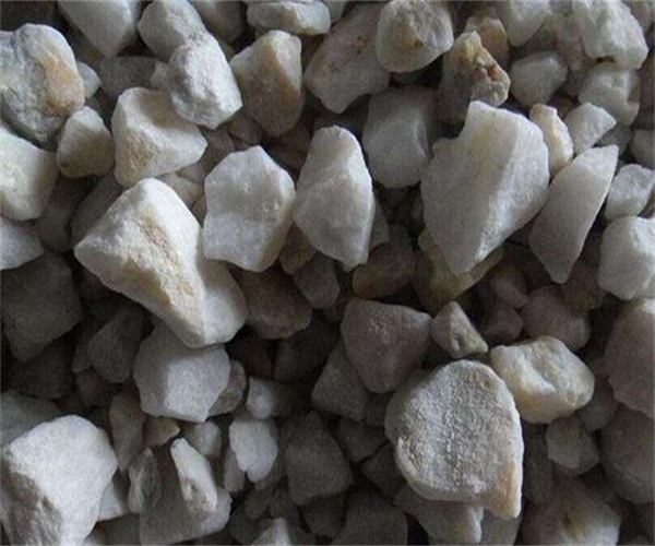 硅石粒度分布检测 硅石莫氏硬度检测