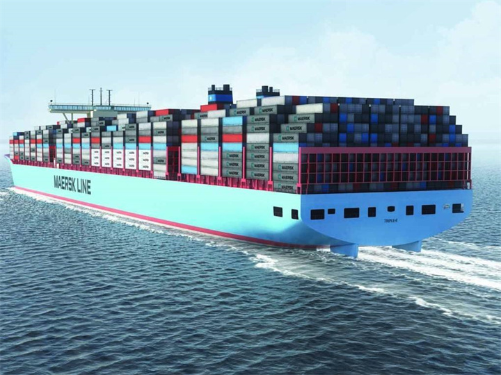 湛江市陆运运输鉴定报告部门