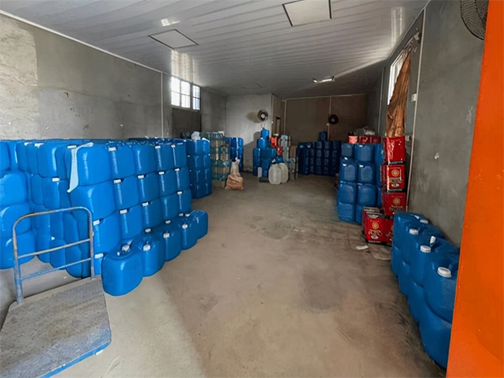 茂名出口国外运输鉴定报告公司