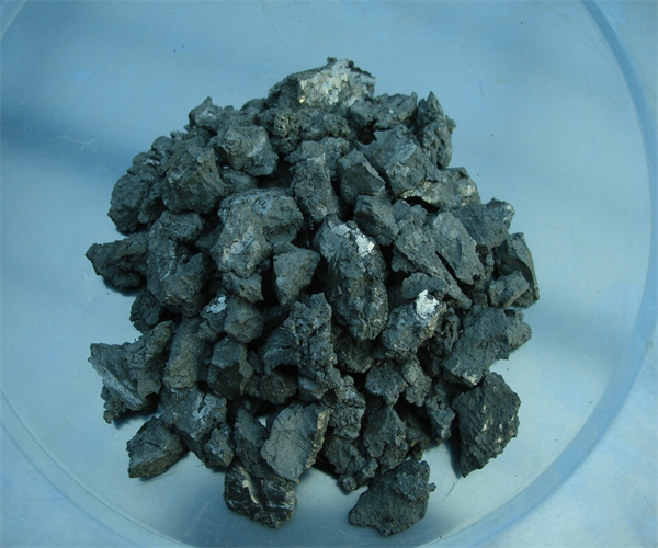 锆石碳酸钙检测 锆石放射性元素检测