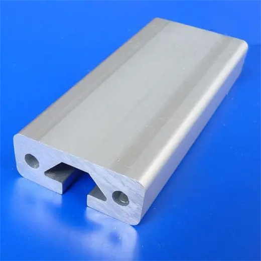 东莞氟碳喷涂铝材检测哪里更专业