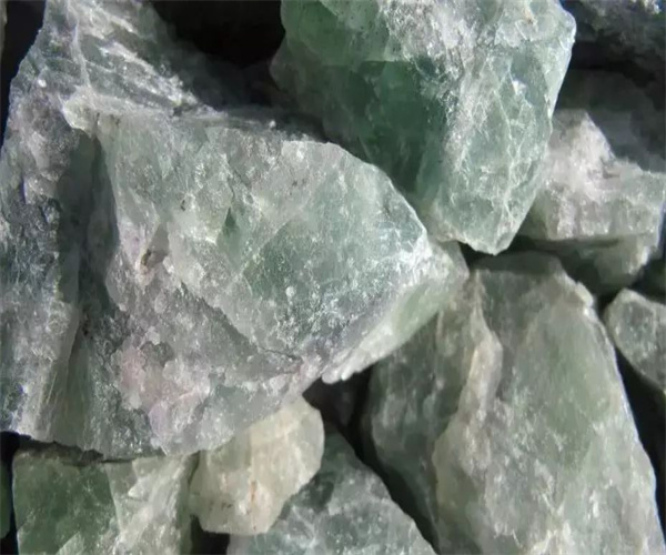 钠硝石硝酸钠检测 钠硝石化学稳定性检测