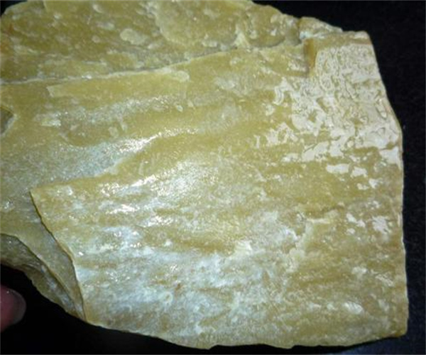 叶腊石粒度分布检测 叶腊石坚固性系数检测