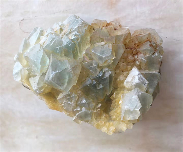 石英石板材抗压强度检测 石英石摩擦系数检测