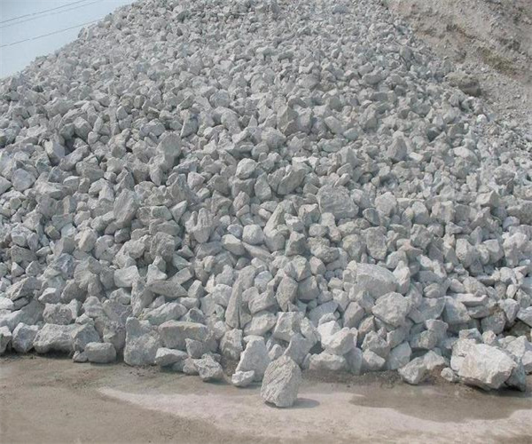 水镁石常规元素分析 水镁石热稳定性检测