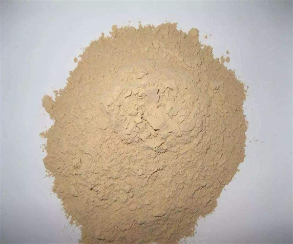 活化土全钾含量检测 活化土土壤微生物检测