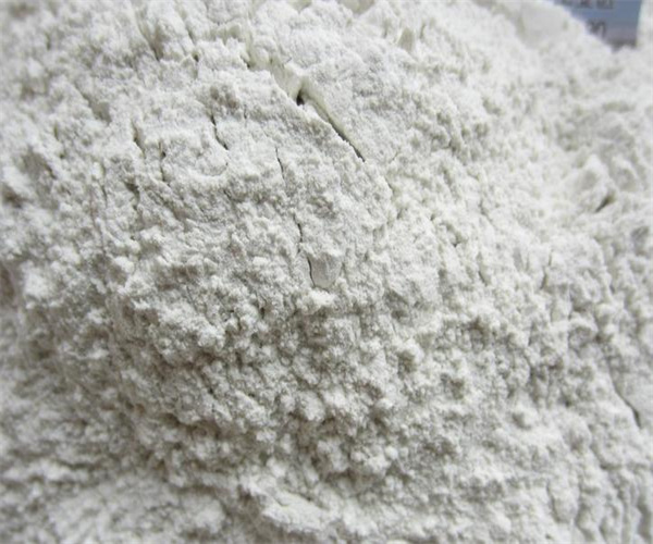 活性白土比表面积检测 活性白土孔隙率检测