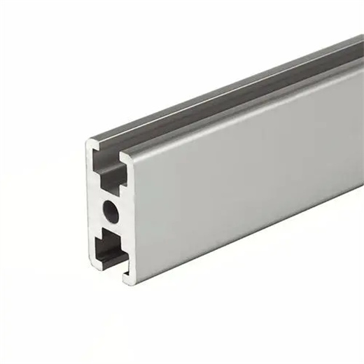 广州铝材牌号分析,力学测试第三方机构