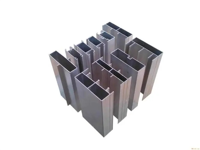 茂名铝材材质检测,铝合金项目范围