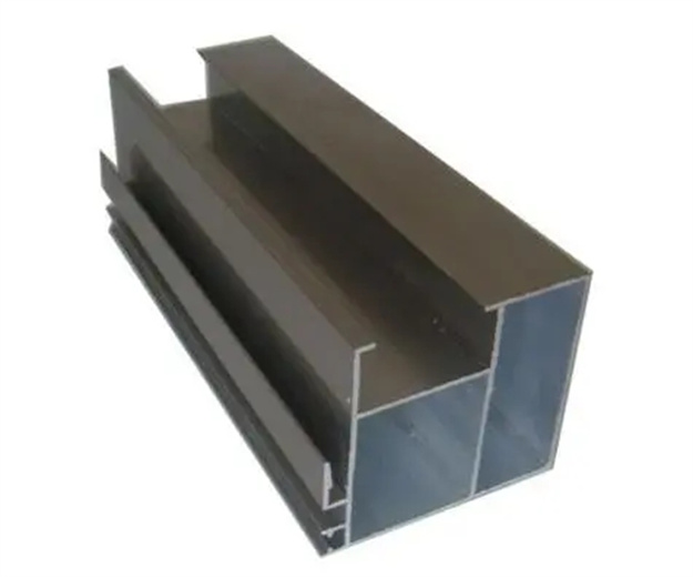 茂名铝合金化学成分分析中心