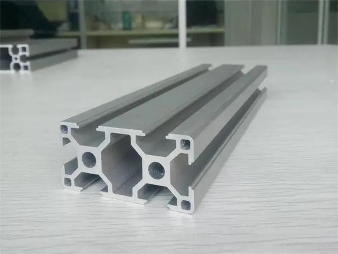 茂名铝合金硬度测试成分分析权威机构