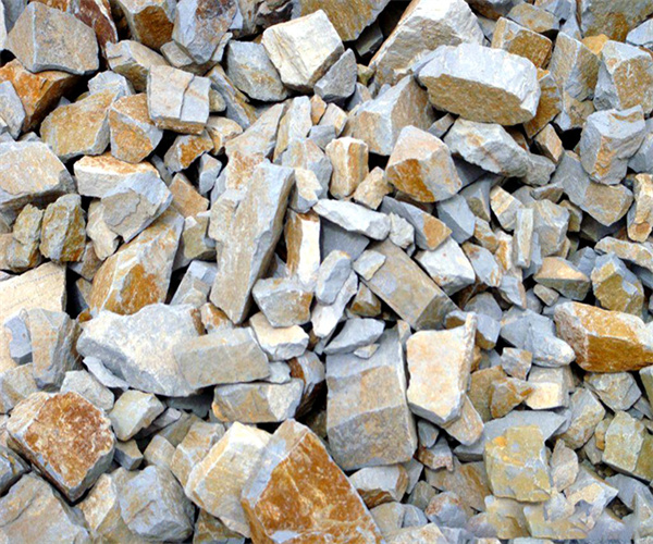 磷矿石硫酸盐含量检测 磷矿石氧化铁检测