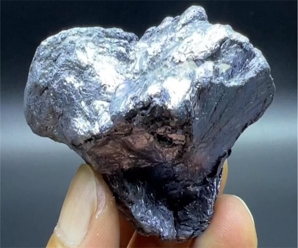 辉钼矿表面电阻测试 辉钼矿光泽度检测