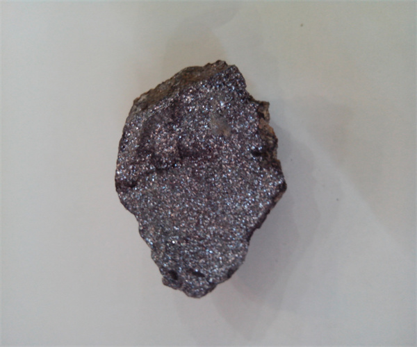 铅矿石放射性元素检测 铅矿石抗压强度检测