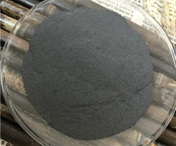 铁矿粉比表面积检测 铁矿粉热稳定性检测