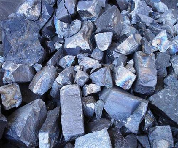 钨精矿烧失量检测 钨精矿光谱半定量分析