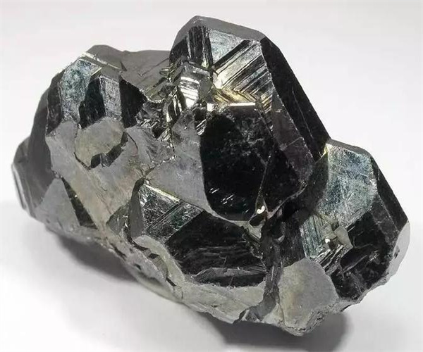 锡矿石岩矿鉴定 锡矿石品位鉴定单位