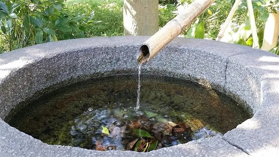 东莞学校饮用水检测第三方机构