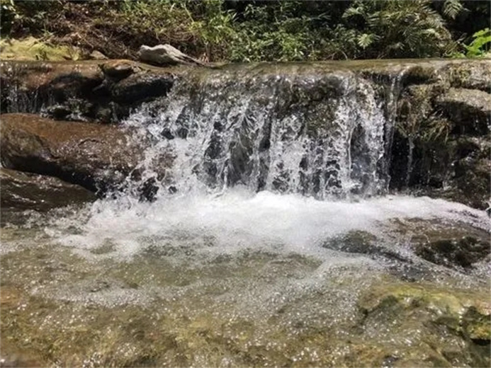 茂名自来水检测，过滤水质化验专业实验室