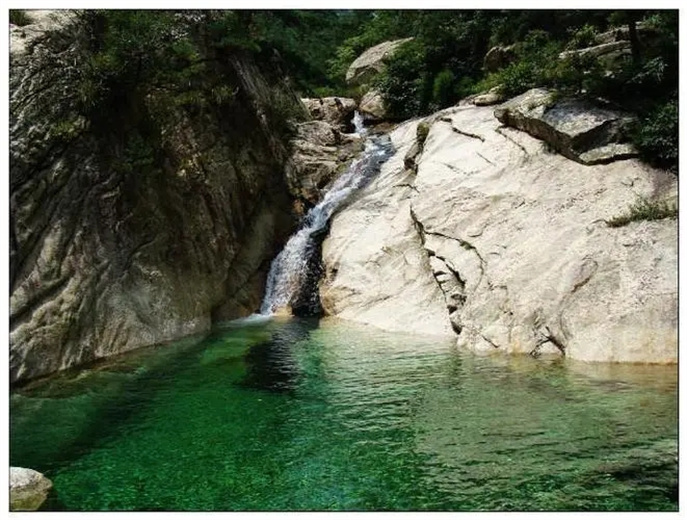 茂名生活饮用水水质卫生要求,饮用水检测中心